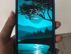 Samsung Galaxy A10 2/32GB (Used)