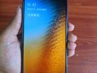 Samsung Galaxy A10 2GB 32GB (Used)