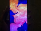 Samsung Galaxy A10 2GB 32GB (Used)