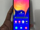 Samsung Galaxy A10 2GB/32GB (Used)