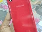 Samsung Galaxy A10 2GB 32GB (Used)
