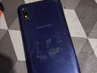 Samsung Galaxy A10 for Parts