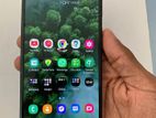 Samsung Galaxy A10 2GB 32GB (Used)