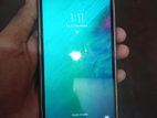 Samsung Galaxy A10 2GB 32GB (Used)