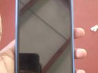 Samsung Galaxy A10 2GB 32GB (Used)