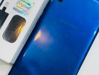 Samsung Galaxy A10 2GB 32GB (Used)