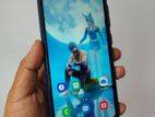 Samsung Galaxy A10 2GB/32GB (Used)
