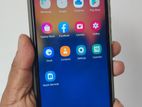 Samsung Galaxy A10 2GB 32GB (Used)