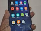 Samsung Galaxy A10 2GB 32GB (Used)