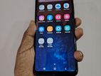 Samsung Galaxy A10 2GB 32GB (Used)