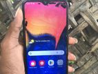 Samsung Galaxy A10 2GB 32GB (Used)