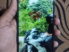 Samsung Galaxy A10 2GB 32GB (Used)