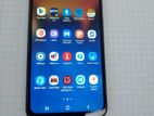 Samsung Galaxy A10 2GB 32GB (Used)