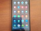 Samsung Galaxy A10 2GB 32GB (Used)