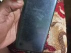 Samsung Galaxy A10 2GB/32GB (Used)