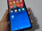 Samsung Galaxy A10 2GB 32GB (Used)