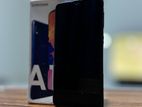 Samsung Galaxy A10 2GB Ram 32 GB Rom (Used)