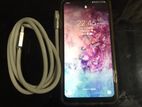 Samsung Galaxy A10 2GB RAM 32GB ROM (Used)