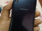 Samsung Galaxy A10 2GB 32GB (Used)