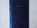 Samsung Galaxy A10 2GB 32GB (Used)
