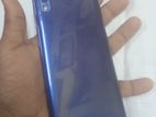 Samsung Galaxy A10 2GB/32GB (Used)