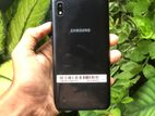 Samsung Galaxy A10 (Used)