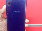 Samsung Galaxy A10 32 GB (Used)