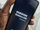 Samsung Galaxy A10 32GB (Used)