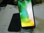 Samsung Galaxy A10 32 GB (Used)