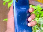 Samsung Galaxy A10 32 GB (Used)