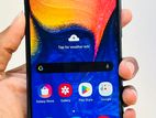 Samsung Galaxy A10 32GB/2GB (Used)