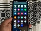 Samsung Galaxy A10 32GB 3GB (Used)