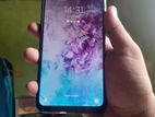 Samsung Galaxy A10 32GB (Used)