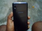 Samsung Galaxy A10 32GB 3GB (Used)