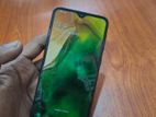 Samsung Galaxy A10 32GB (Used)