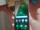 Samsung Galaxy A10 32GB (Used)