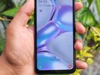 Samsung Galaxy A10 32GB (Used)