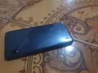 Samsung Galaxy A10 32GB (Used)