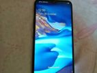 Samsung Galaxy A10 32GB (Used)