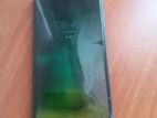 Samsung Galaxy A10 32GB (Used)