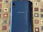 Samsung Galaxy A10 32GB (Used)