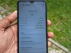 Samsung Galaxy A10 32GB (Used)