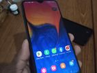 Samsung Galaxy A10 32GB (Used)