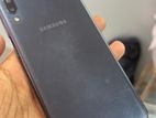 Samsung Galaxy A10 32GB (Used)