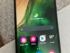 Samsung Galaxy A10 32GB (Used)