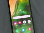 Samsung Galaxy A10 32GB (Used)