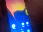 Samsung Galaxy A10 32gb (Used)