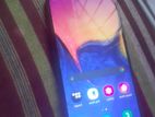 Samsung Galaxy A10 32GB (Used)
