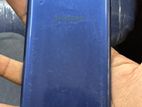 Samsung Galaxy A10 32GB (Used)