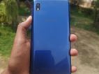 Samsung Galaxy A10 32GB (Used)